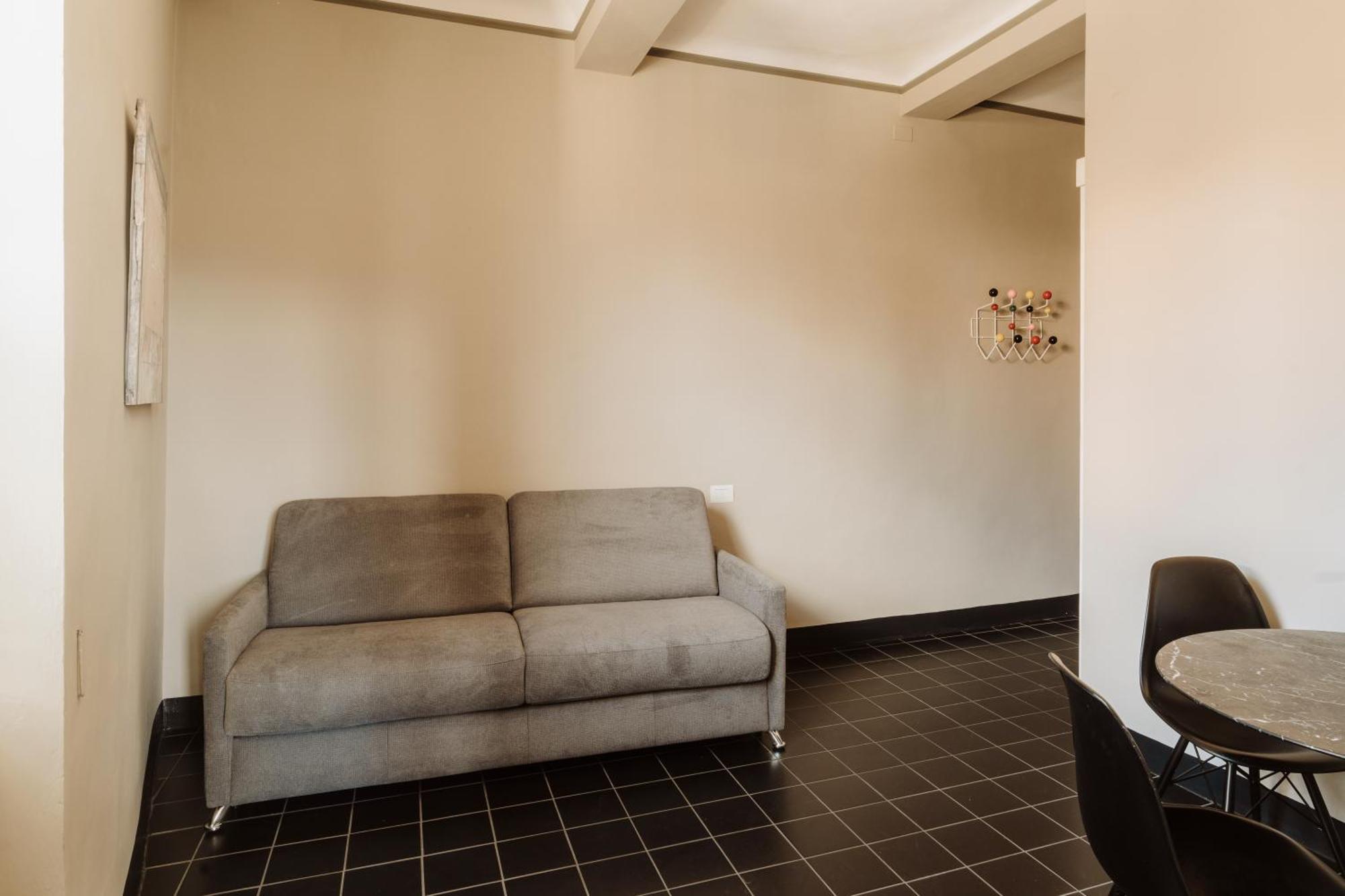 Bed and Breakfast BirBo Siena Exterior foto